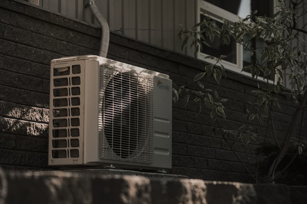 How HVAC Companies Handle the Summer Rush Without Hiring More Staff
