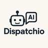 DispatchioAI
